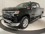 2024 Chevrolet Silverado 1500 Crew Cab 4WD, Pickup for sale #DR01382A - photo 5