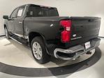 2024 Chevrolet Silverado 1500 Crew Cab 4WD, Pickup for sale #DR01382A - photo 8