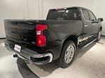 2024 Chevrolet Silverado 1500 Crew Cab 4WD, Pickup for sale #DR01382A - photo 2