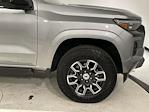 2023 Chevrolet Colorado Crew Cab 4WD, Pickup for sale #DR01626A - photo 11