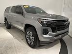 Used 2023 Chevrolet Colorado Z71 Crew Cab 4WD, Pickup for sale #DR01626A - photo 1