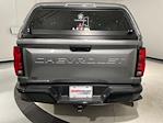 2023 Chevrolet Colorado Crew Cab 4WD, Pickup for sale #DR01626A - photo 8