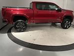 2021 GMC Sierra 1500 Crew Cab 4WD, Pickup for sale #DR01635A - photo 2