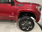 2021 GMC Sierra 1500 Crew Cab 4WD, Pickup for sale #DR01635A - photo 12