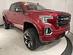 2021 GMC Sierra 1500 Crew Cab 4WD, Pickup for sale #DR01635A - photo 3