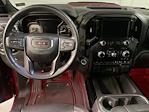 2021 GMC Sierra 1500 Crew Cab 4WD, Pickup for sale #DR01635A - photo 29