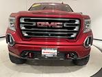 2021 GMC Sierra 1500 Crew Cab 4WD, Pickup for sale #DR01635A - photo 4