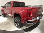 2021 GMC Sierra 1500 Crew Cab 4WD, Pickup for sale #DR01635A - photo 7