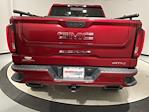 2021 GMC Sierra 1500 Crew Cab 4WD, Pickup for sale #DR01635A - photo 8