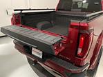 2021 GMC Sierra 1500 Crew Cab 4WD, Pickup for sale #DR01635A - photo 9