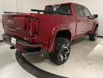 2021 GMC Sierra 1500 Crew Cab 4WD, Pickup for sale #DR01635A - photo 10