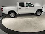 2024 Chevrolet Colorado Crew Cab RWD, Pickup for sale #DR01660A - photo 9