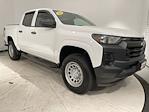 2024 Chevrolet Colorado Crew Cab RWD, Pickup for sale #DR01660A - photo 1