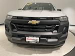 2024 Chevrolet Colorado Crew Cab RWD, Pickup for sale #DR01660A - photo 3