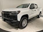 2024 Chevrolet Colorado Crew Cab RWD, Pickup for sale #DR01660A - photo 4