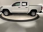 2024 Chevrolet Colorado Crew Cab RWD, Pickup for sale #DR01660A - photo 6