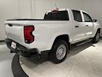 2024 Chevrolet Colorado Crew Cab RWD, Pickup for sale #DR01660A - photo 2