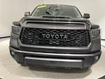 2019 Toyota Tundra CrewMax Cab 4WD, Pickup for sale #DR01668A - photo 3