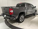 2019 Toyota Tundra CrewMax Cab 4WD, Pickup for sale #DR01668A - photo 2