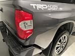 2019 Toyota Tundra CrewMax Cab 4WD, Pickup for sale #DR01668A - photo 8