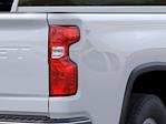 2024 Chevrolet Silverado 2500 Crew Cab 4WD, Pickup for sale #FR01410 - photo 11