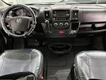 Used 2020 Ram ProMaster 1500 Standard Roof FWD, Empty Cargo Van for sale #M01315M - photo 18