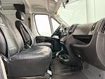Used 2020 Ram ProMaster 1500 Standard Roof FWD, Empty Cargo Van for sale #M01315M - photo 21