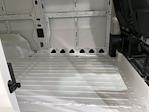 Used 2020 Ram ProMaster 1500 Standard Roof FWD, Empty Cargo Van for sale #M01315M - photo 34