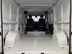 Used 2020 Ram ProMaster 1500 Standard Roof FWD, Empty Cargo Van for sale #M01315M - photo 2