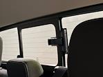 2020 Ranger SuperCrew Cab 4x4,  Pickup #N00432A - photo 31