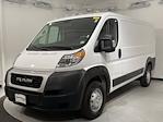 Used 2020 Ram ProMaster 1500 Standard Roof FWD, Empty Cargo Van for sale #M01315M - photo 7