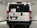 Used 2020 Ram ProMaster 1500 Standard Roof FWD, Empty Cargo Van for sale #M01315M - photo 4