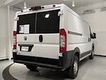 Used 2020 Ram ProMaster 1500 Standard Roof FWD, Empty Cargo Van for sale #M01315M - photo 9