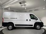 Used 2020 Ram ProMaster 1500 Standard Roof FWD, Empty Cargo Van for sale #M01315M - photo 10