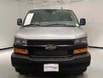 Used 2021 Chevrolet Express 3500 4x2, Upfitted Cargo Van for sale #P29141 - photo 4