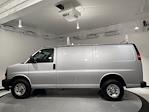 Used 2021 Chevrolet Express 3500 4x2, Upfitted Cargo Van for sale #P29141 - photo 6