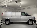 Used 2021 Chevrolet Express 3500 4x2, Upfitted Cargo Van for sale #P29141 - photo 10