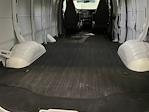 Used 2021 Chevrolet Express 2500 4x2, Empty Cargo Van for sale #P30103 - photo 2