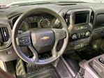 2022 Chevrolet Silverado 1500 Regular Cab 4x4, Pickup #P30480 - photo 29