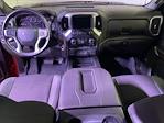 2022 Chevrolet Silverado 1500 Crew Cab 4WD, Pickup #P31043 - photo 29