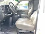 2023 Chevrolet Express 2500 RWD, Empty Cargo Van for sale #P31316 - photo 14