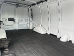 2023 Chevrolet Express 2500 RWD, Empty Cargo Van for sale #P31316 - photo 30