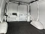 2023 Chevrolet Express 2500 RWD, Empty Cargo Van for sale #P31316 - photo 31