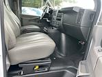 2023 Chevrolet Express 2500 RWD, Empty Cargo Van for sale #P31316 - photo 33