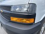 2023 Chevrolet Express 2500 RWD, Empty Cargo Van for sale #P31316 - photo 6