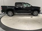 Used 2020 GMC Canyon Denali Crew Cab 4WD, Pickup for sale #P31318 - photo 10