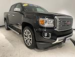 Used 2020 GMC Canyon Denali Crew Cab 4WD, Pickup for sale #P31318 - photo 3