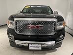 Used 2020 GMC Canyon Denali Crew Cab 4WD, Pickup for sale #P31318 - photo 4