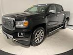 Used 2020 GMC Canyon Denali Crew Cab 4WD, Pickup for sale #P31318 - photo 5