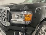 Used 2020 GMC Canyon Denali Crew Cab 4WD, Pickup for sale #P31318 - photo 6